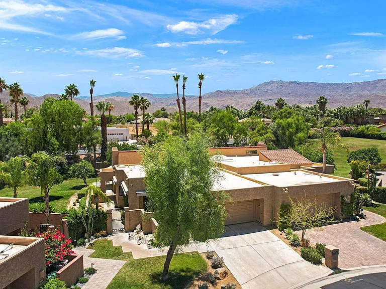 73103 Ajo Ln — Photo 28