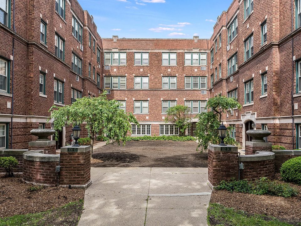1st image of 112 Lincoln Ave APT G
