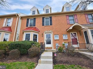 460 Churchill Ct, Harleysville, PA