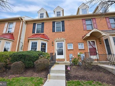 460 Churchill Ct, Harleysville, PA, 19438