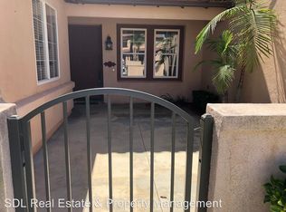 32593 Caminito Rosada, Temecula, CA 92592