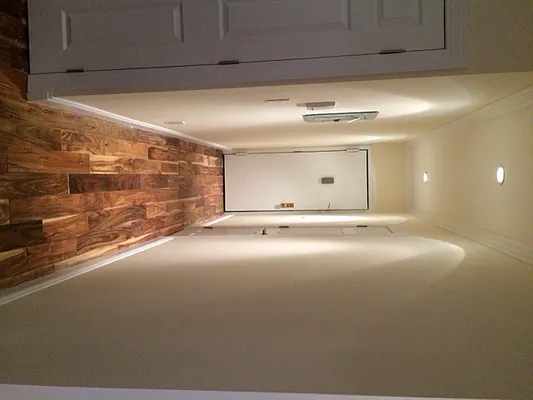 Rented by Distinct NYC | media 41
