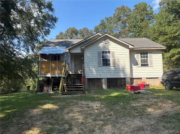 15315 Highway 140, Coker, AL 35452