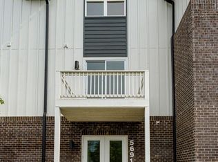 5691 Sofias Cir, Chattanooga, TN 37411