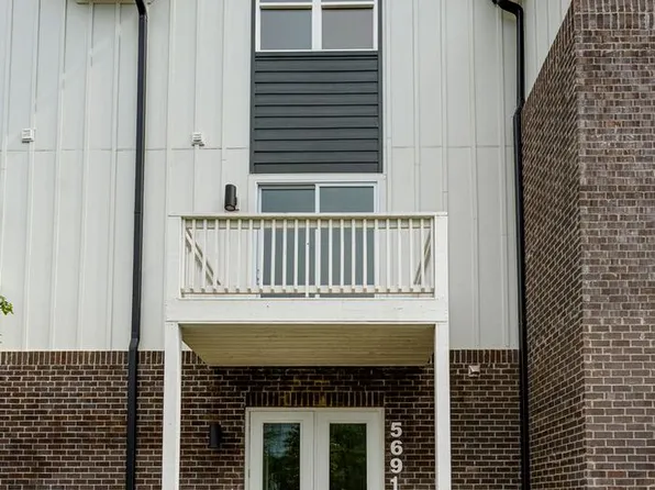 5691 Sofias Cir, Chattanooga, TN 37411