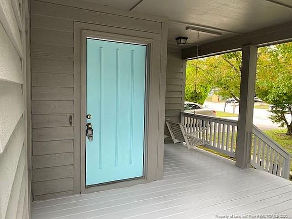 4th image of 3468 Hastings Dr