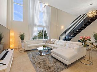 108 Lake Ave APT 405, Lake Worth, FL 33460