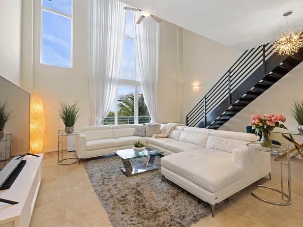 108 Lake Avenue #405, Lake Worth Beach, FL 33460