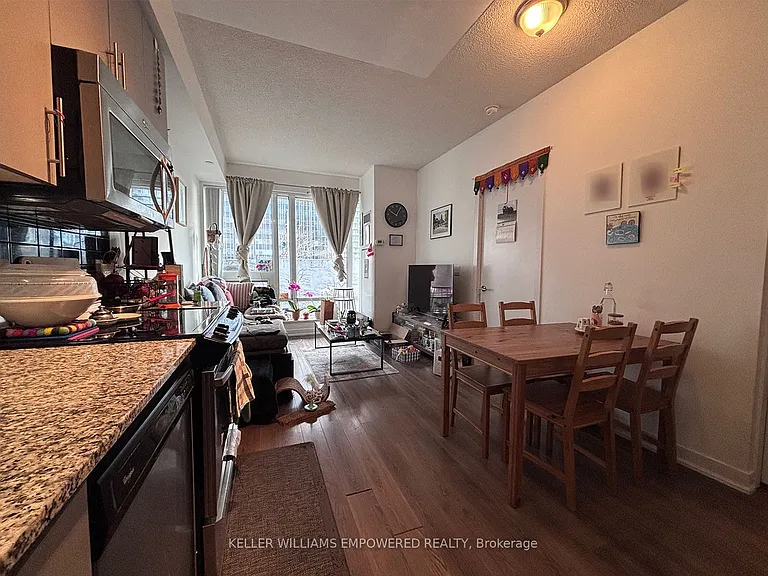 60 Berwick Ave #417 — Photo 6
