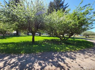 0 Calawah Way, Forks, WA 98331