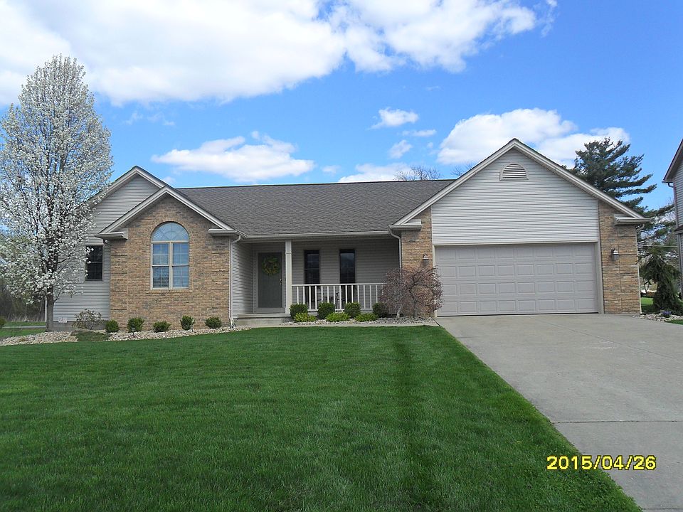 1st image of 6575 N Carolina Pl