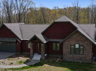 01776 Kitzbuhel Dr, BOYNE CITY, MI 49712