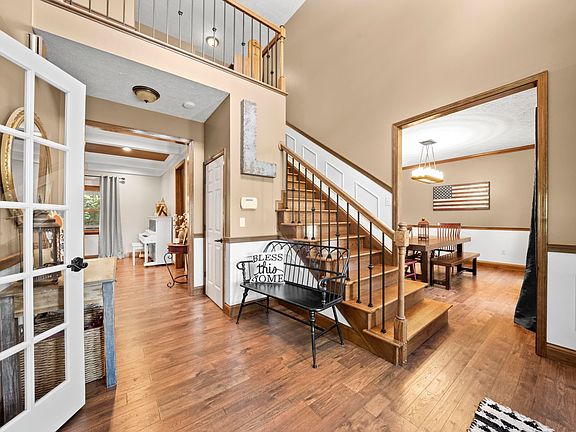 5th image of 3585 Hearthstone Ct