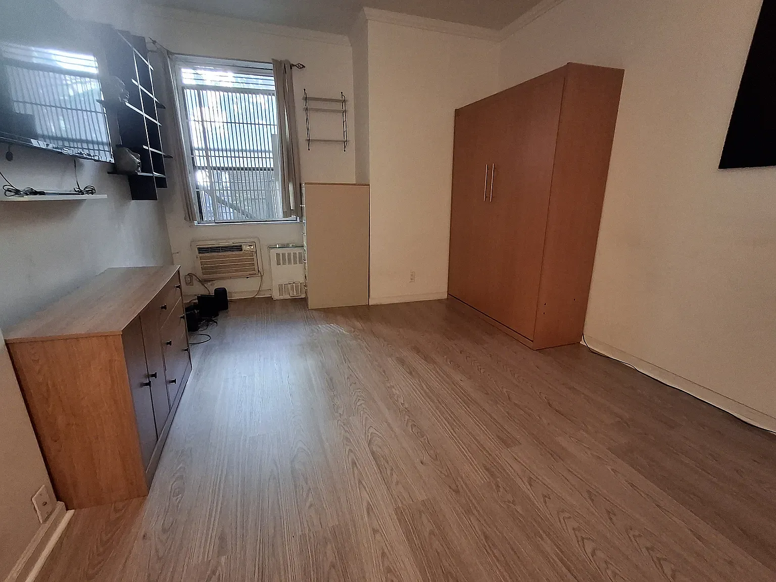 217 East 89th Street — Photo 3