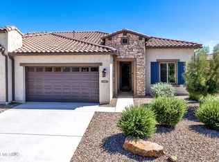 61315 E Shale Rd, Oracle, AZ 85623