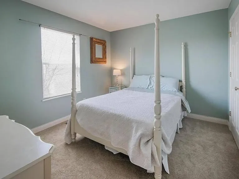 6189 Womersley Dr — Photo 3
