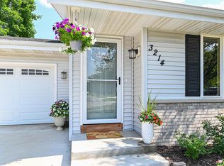 3214 Superior Ave, East Troy, WI 53120