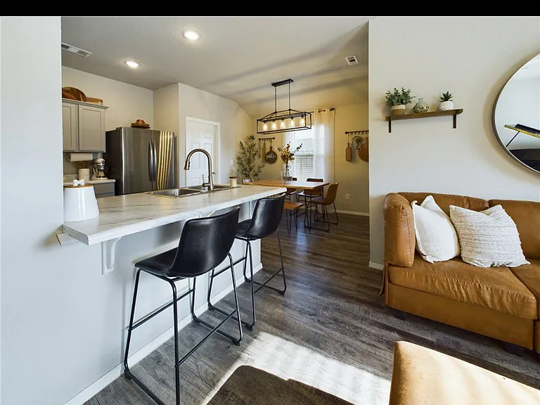 901 Belhaven Rd — Photo 16