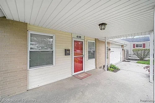 4108 Kent Rd Photo 1