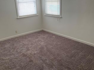 2070 Whitfield Way, Reno, NV 89512