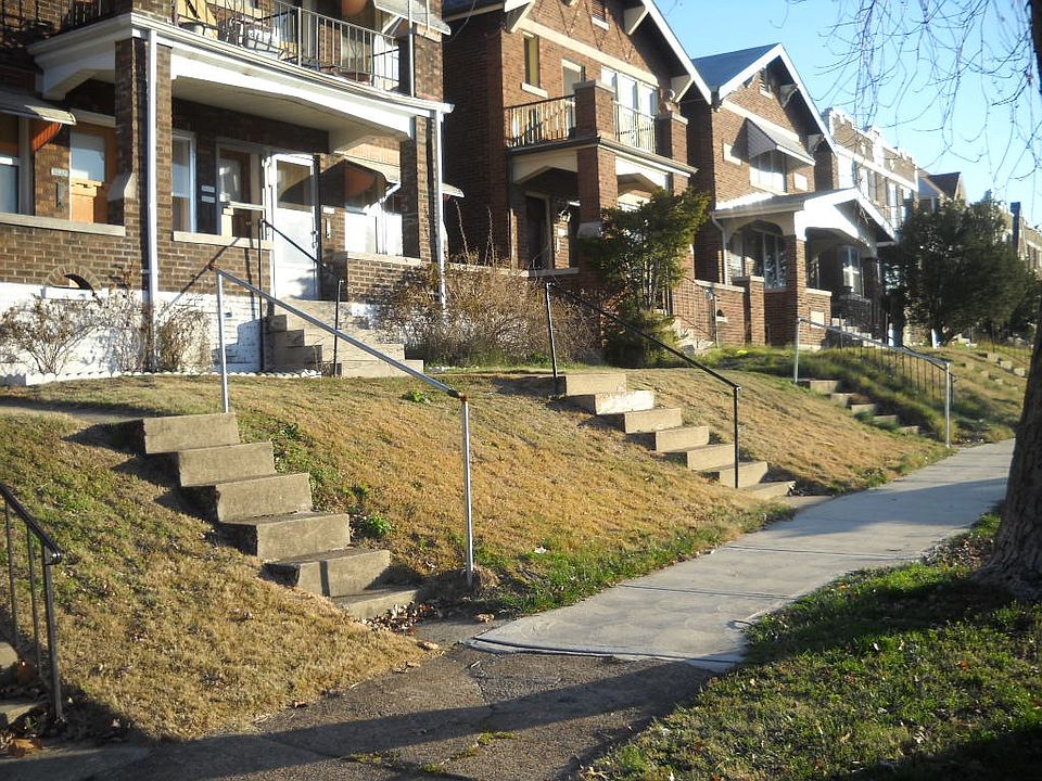 1st image of 3925 Keokuk St