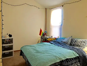 Rented by Coldwell Banker Reliable Real Estate