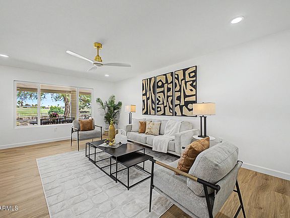4th image of 10830 W MIMOSA Drive