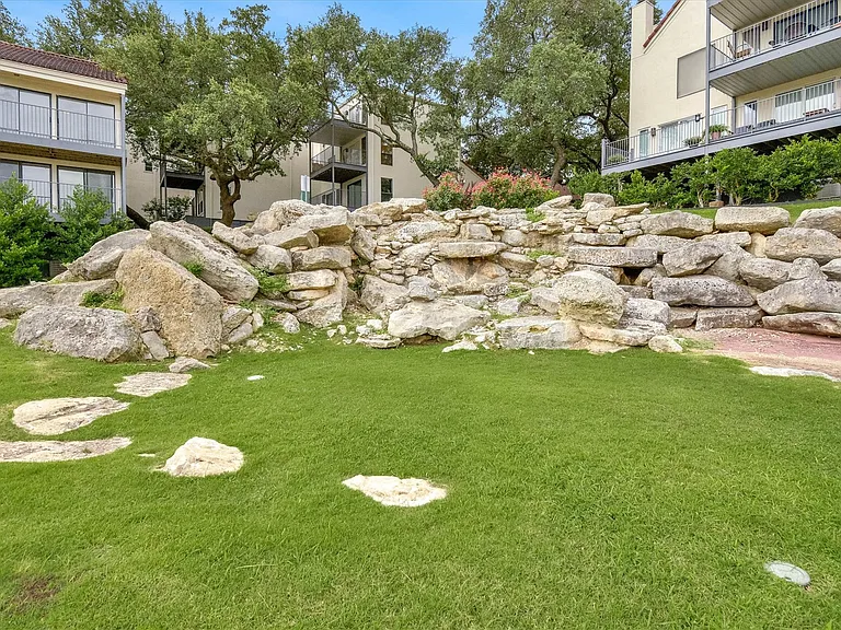 2918 Ranch Road 620 N #C118 — Photo 30