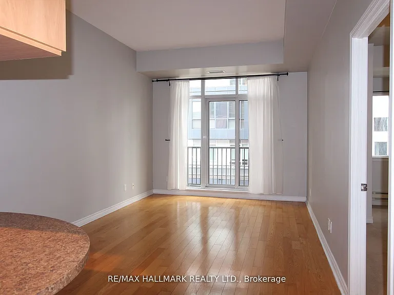 320 City Centre Dr #317 — Photo 16