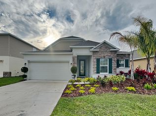 2014 Canton Park Dr, Winter Haven, FL 33881