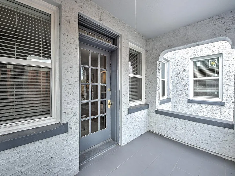 1115 Ponce De Leon Ave NE #11 — Photo 10