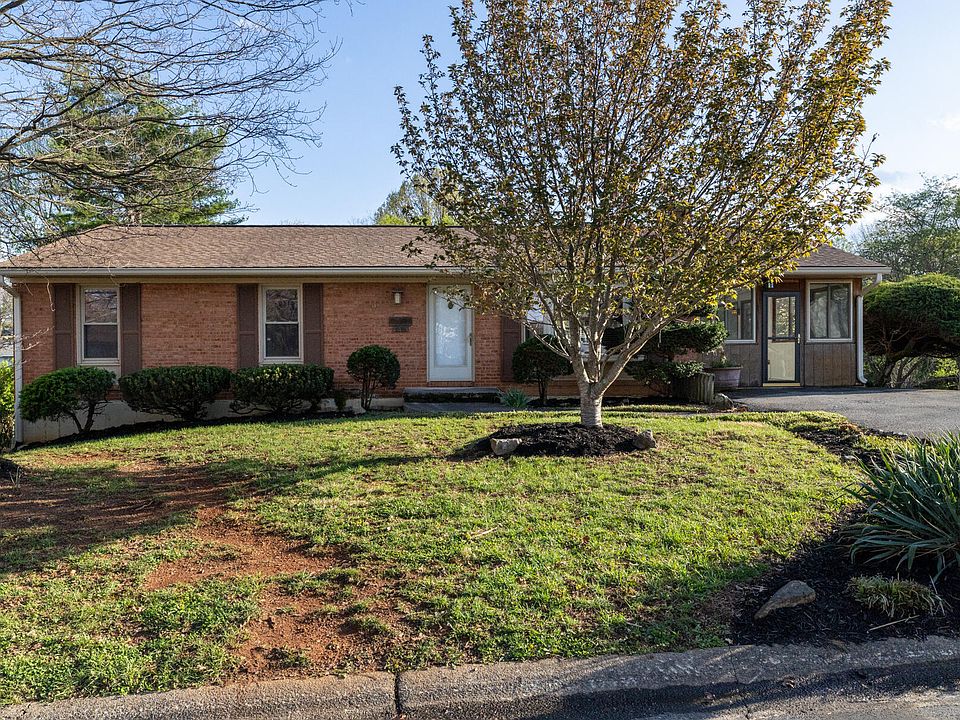 1st image of 3856 Bower Rd