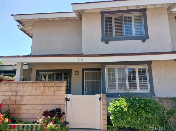 8137 Woodland Dr, Buena Park, CA 90620