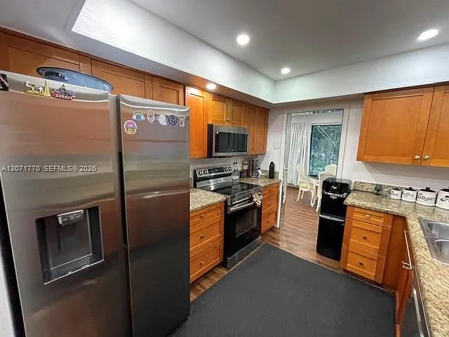 6010 S Falls Circle Dr #0 — Photo 9