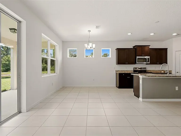 13922 Woodbridge Ter — Photo 10
