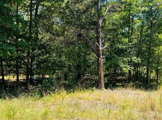 E 1009th Rd, Gore, OK 74435