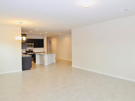 2nd image of 3735 McDonough Way