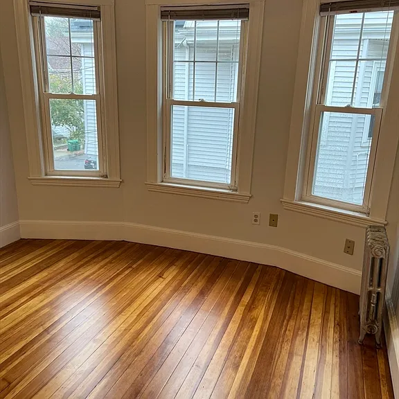 7 Gorham Rd #2L — Photo 13