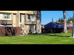 5039 W 1st St, Santa Ana, CA 92703