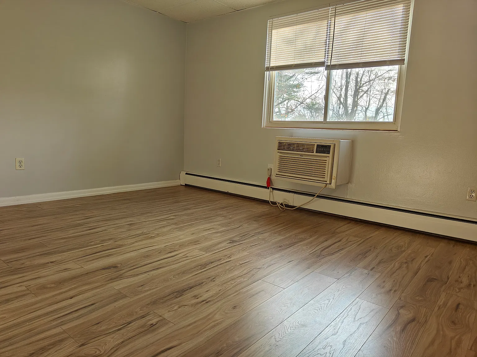215 Chelmsford St — Photo 4