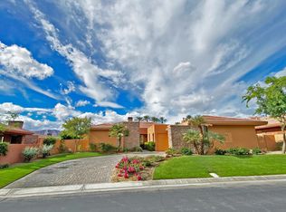79900 De Sol A Sol, La Quinta, CA 92253