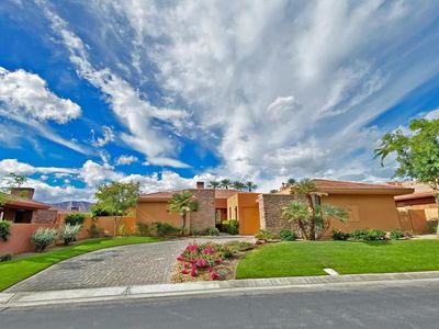 79900 De Sol A Sol, La Quinta, CA, 92253