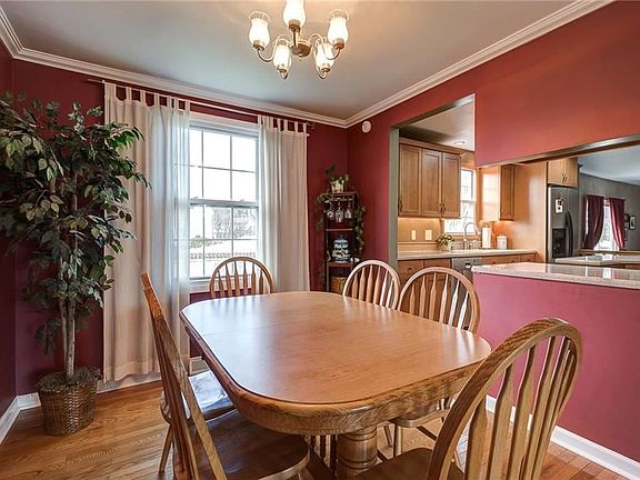 4th image of 8045 Candela Ln