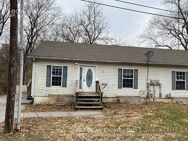 1st image of 1804 S Brookside Ave