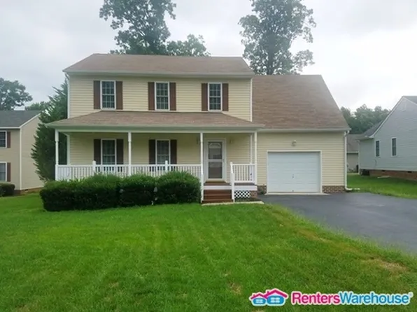7725 Twisted Cedar Pl, Chesterfield, VA 23832