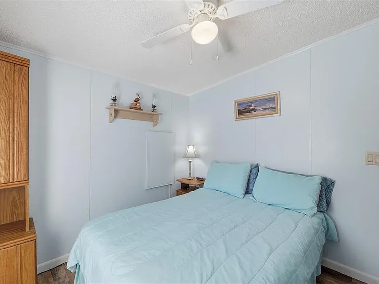 326 Nesbitt Park Ave — Photo 20