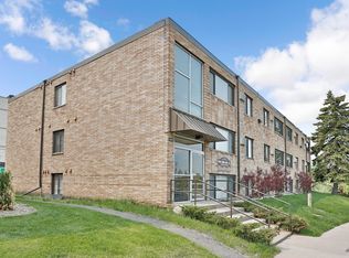 1100 Como Ave SE, Minneapolis, MN 55414