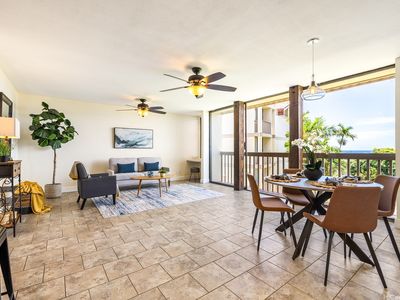 84-664 Ala Mahiku St APT 191B, Waianae, HI, 96792