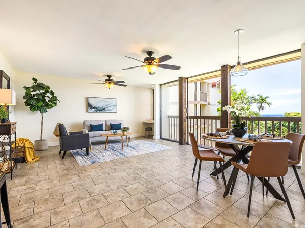 84-664 Ala Mahiku St APT 191B, Waianae, HI 96792