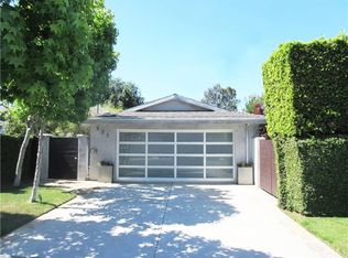 285 Santo Tomas Ave, Costa Mesa, CA 92627
